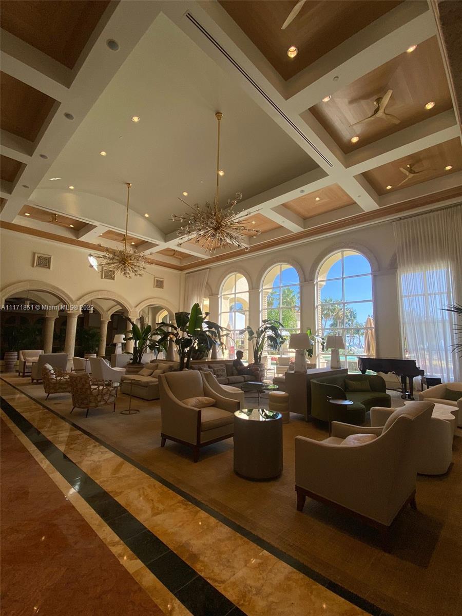 Key Biscayne Key Biscayne, FL 33149 - Photo 12 of 18