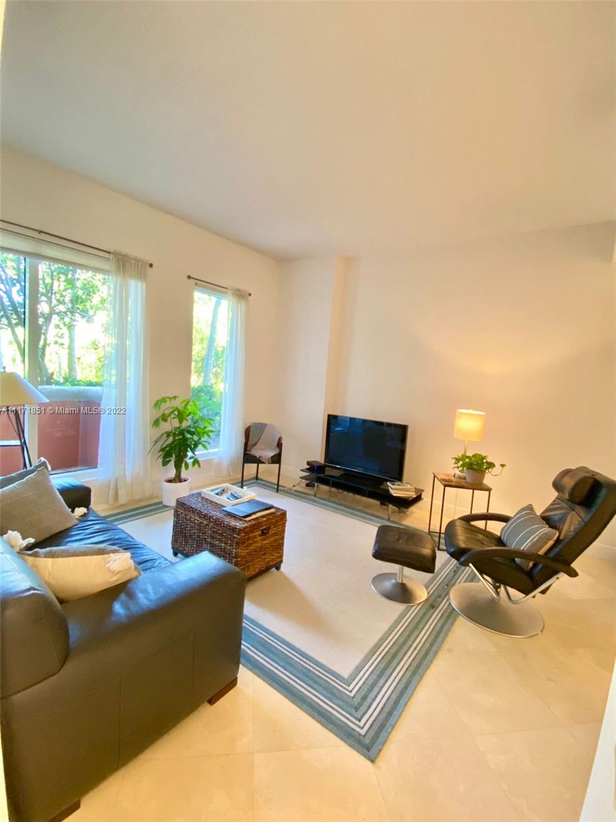 Key Biscayne Key Biscayne, FL 33149 - Photo 3 of 18