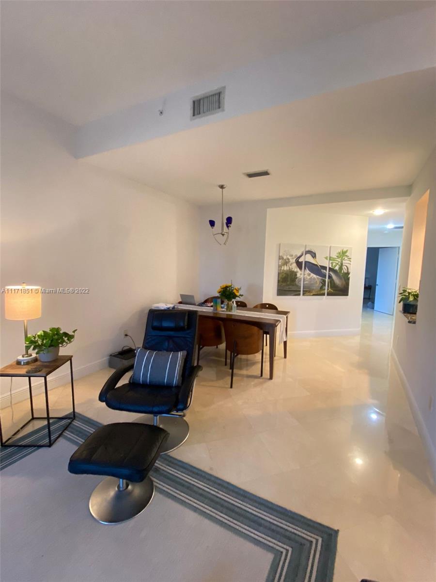 Key Biscayne Key Biscayne, FL 33149 - Photo 4 of 18