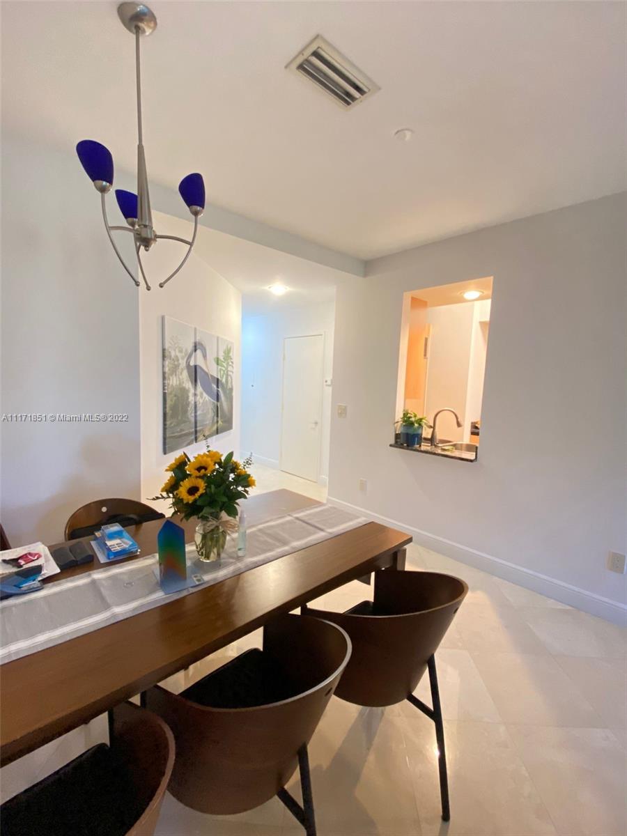 Key Biscayne Key Biscayne, FL 33149 - Photo 5 of 18