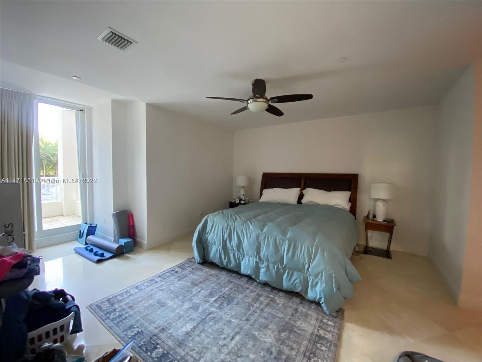 Key Biscayne Key Biscayne, FL 33149 - Photo 7 of 18