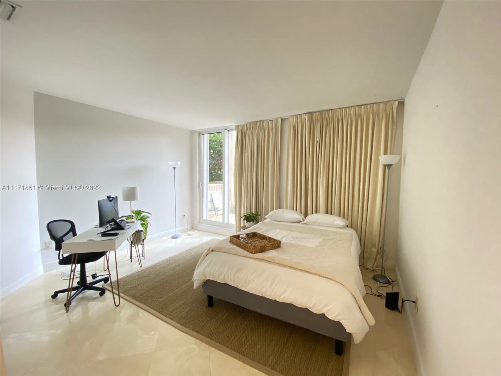 Key Biscayne Key Biscayne, FL 33149 - Photo 9 of 18