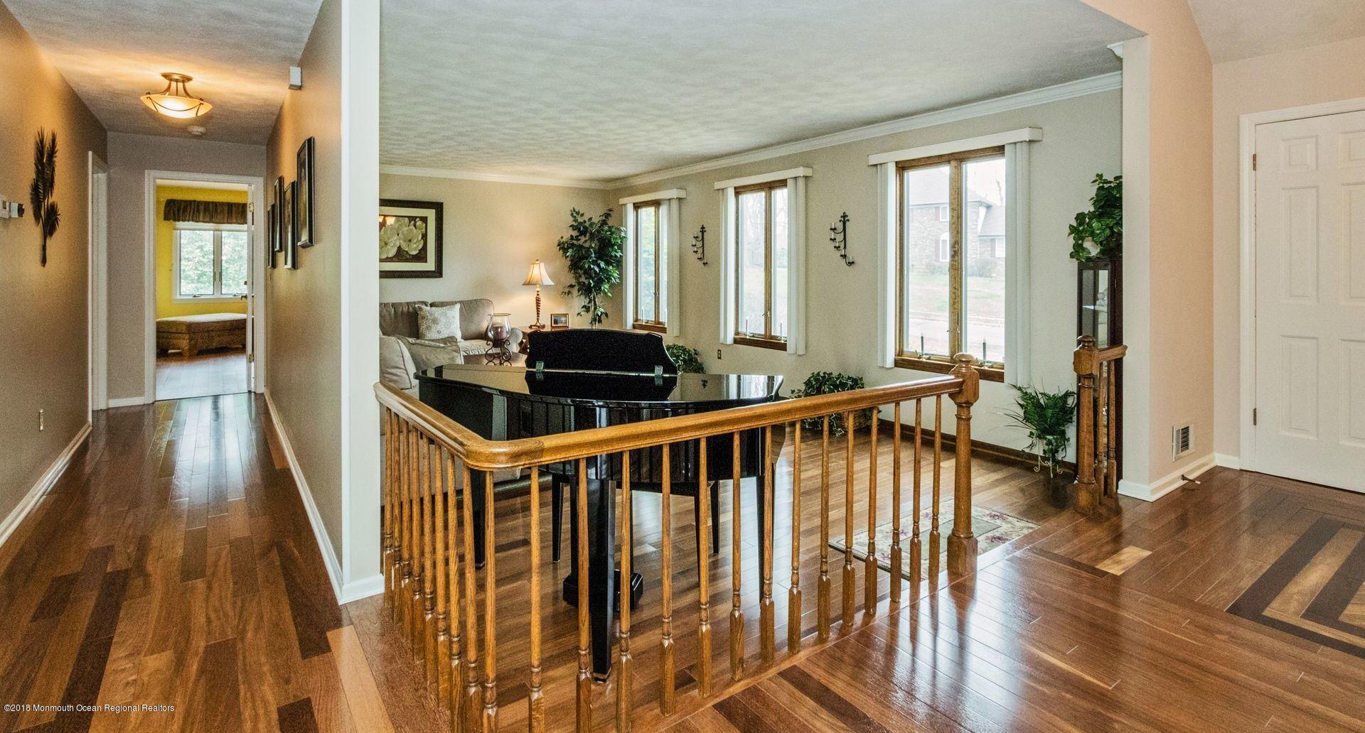 1 Howland Road Middletown, NJ 07748 - Photo 16 of 45 Anderson windows!