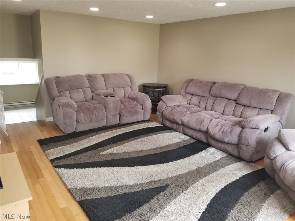 6412 Lear Nagle Road North Ridgeville, OH 44039 - Photo 25 of 31