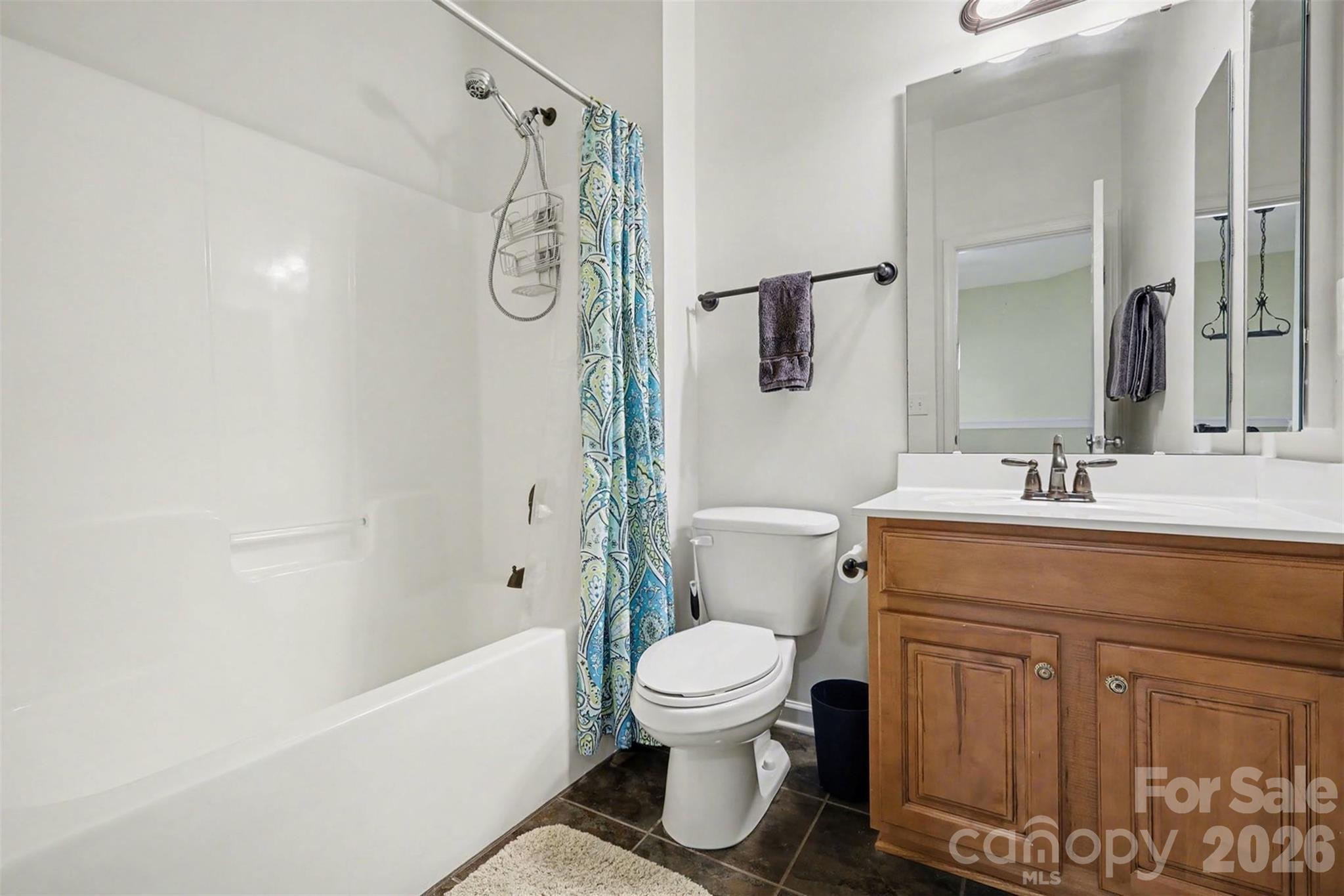 6148 Rockefeller Lane Charlotte, NC 28210 - Photo 19 of 30 Gallery Image 19