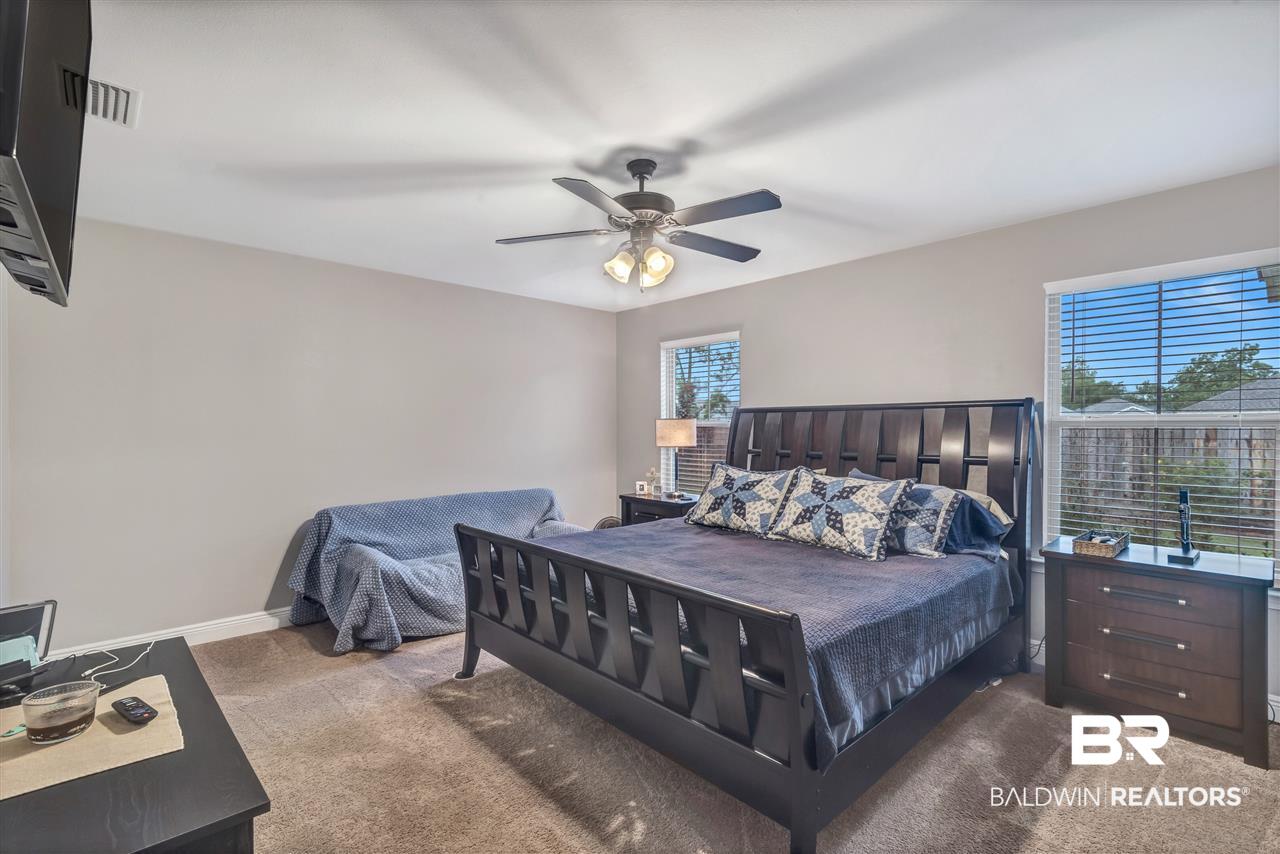 1395 Majesty Loop Foley, AL 36535 - Photo 11 of 23