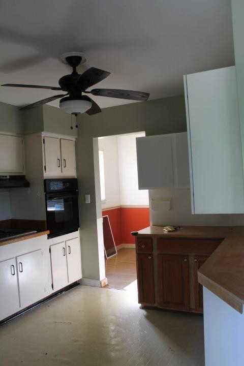 220 Sutton Place Lexington, KY 40504 - Photo 12 of 14 Photo 12