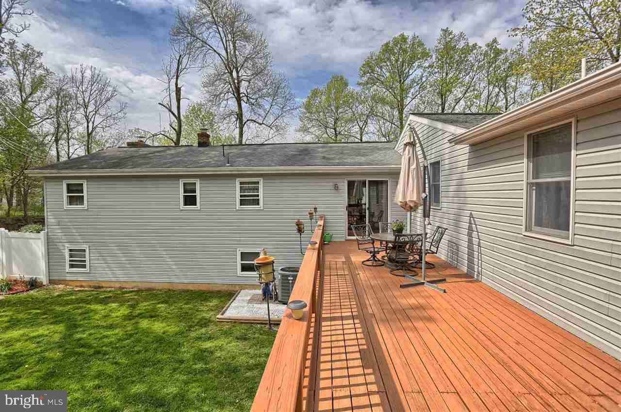 1884 Felker Road Middletown, PA 17057 - Photo 8 of 25 Gallery Image 8