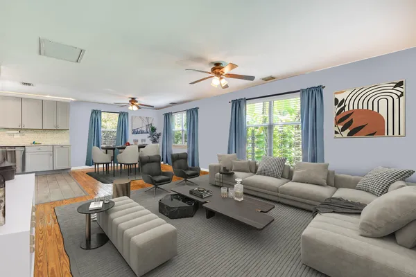 $730,000 | 180 Sugarloaf Drive, Sugarloaf, FL 33042