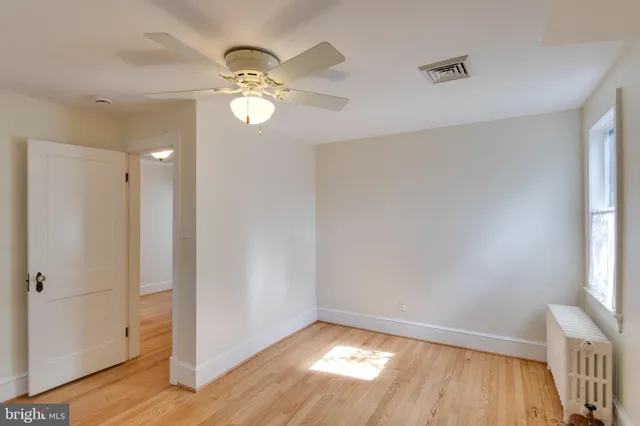 $3,950 | 2508 Davis Avenue, Alexandria, VA 22302