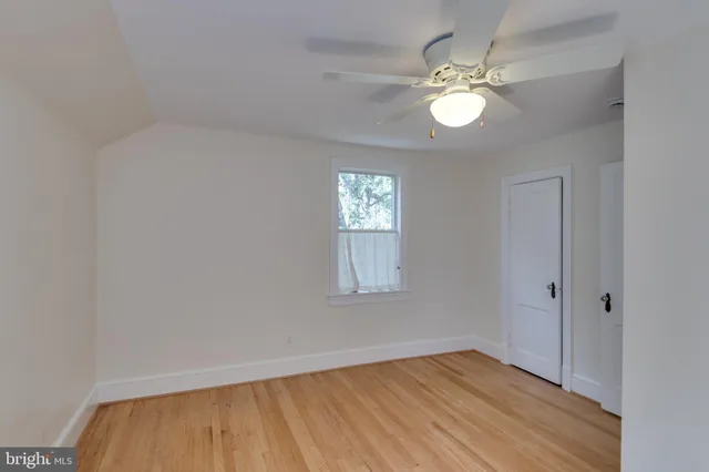 $3,950 | 2508 Davis Avenue, Alexandria, VA 22302