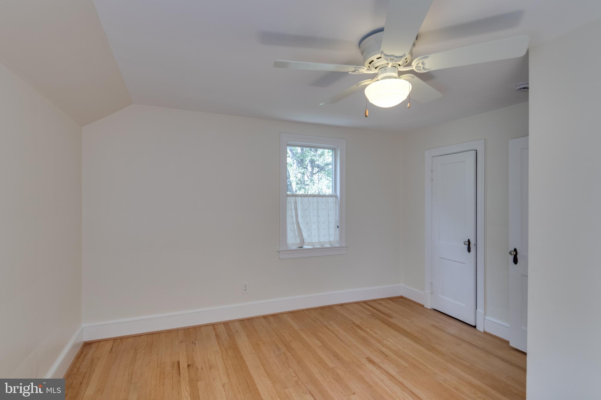 2508 Davis Avenue Alexandria, VA 22302 - Photo 13 of 23