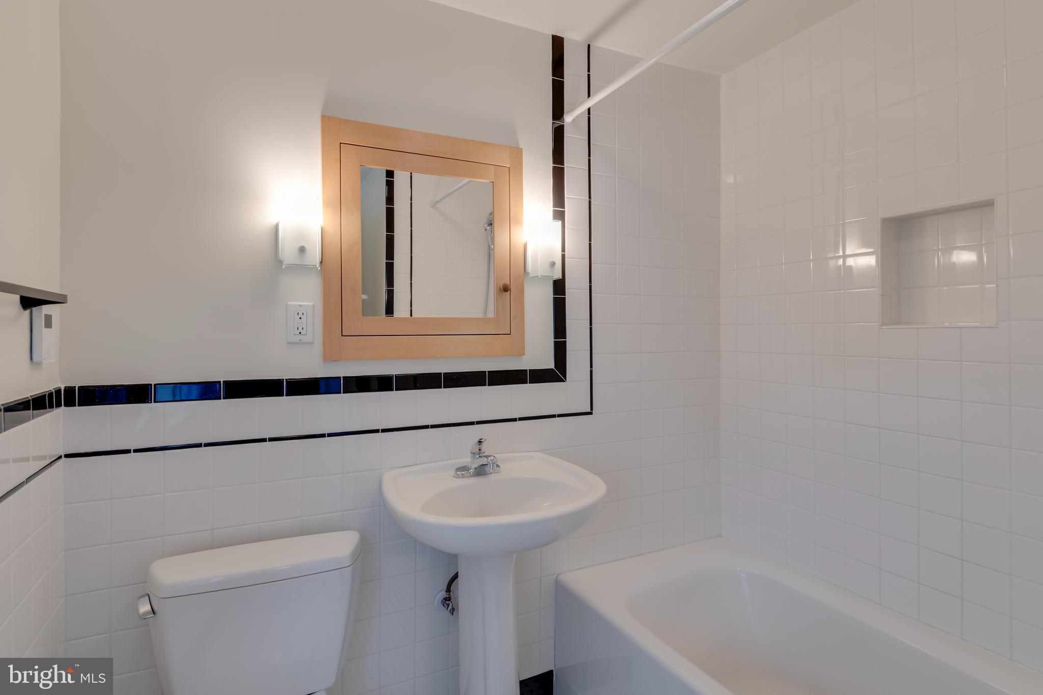 2508 Davis Avenue Alexandria, VA 22302 - Photo 14 of 23