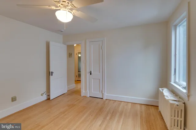 $3,950 | 2508 Davis Avenue, Alexandria, VA 22302