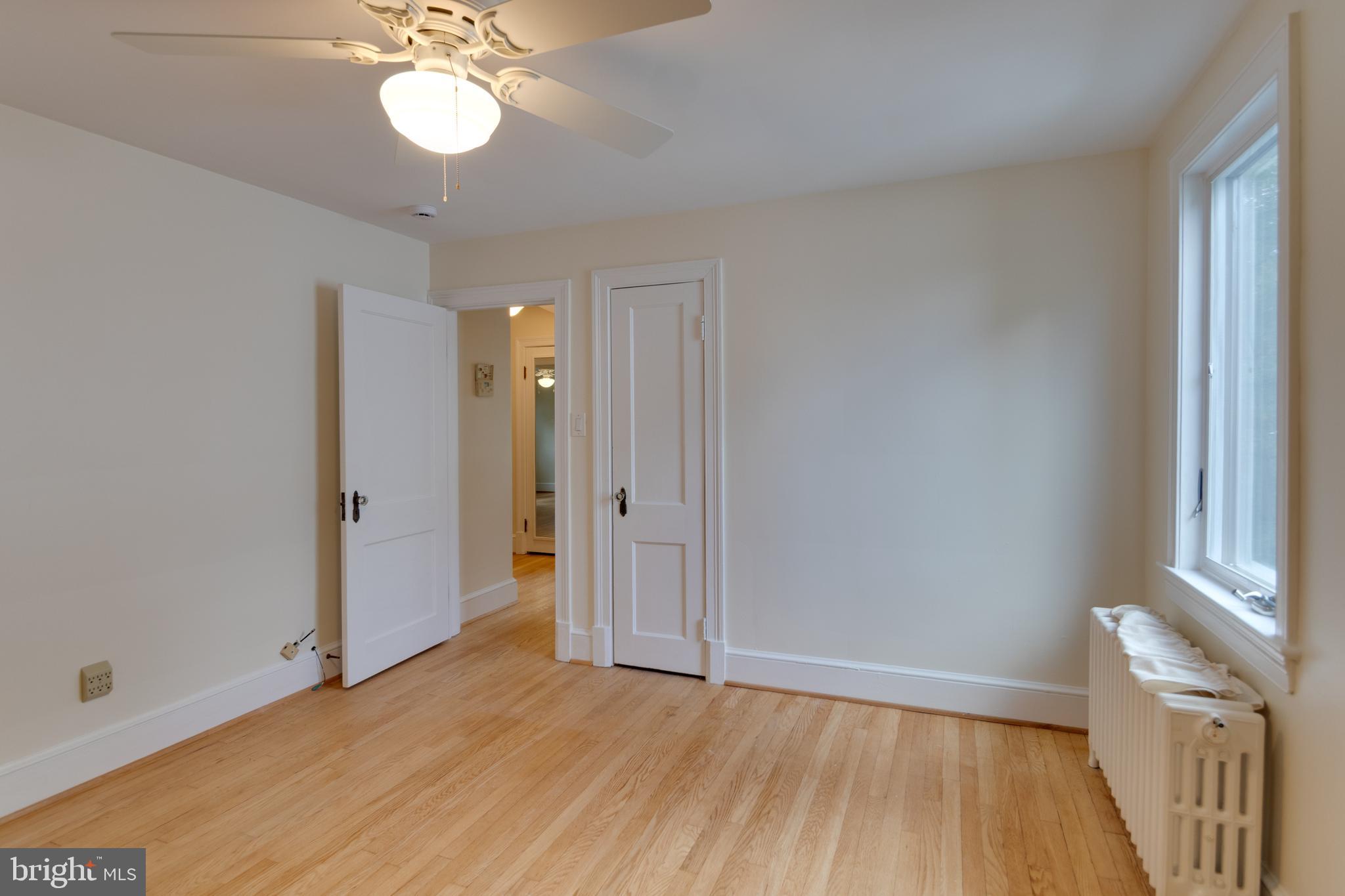 2508 Davis Avenue Alexandria, VA 22302 - Photo 16 of 23