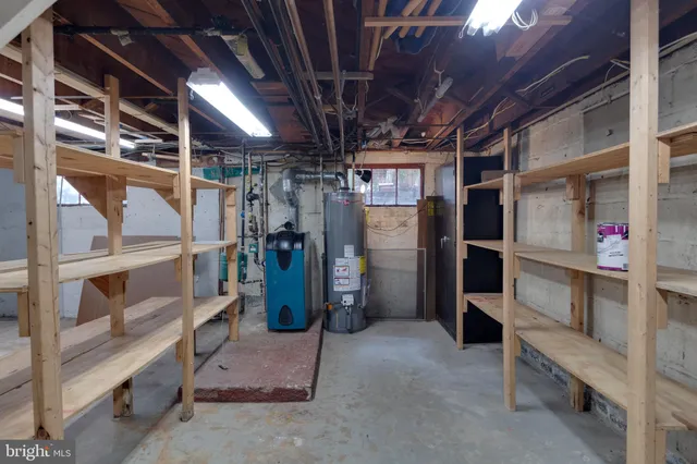 $3,950 | 2508 Davis Avenue, Alexandria, VA 22302