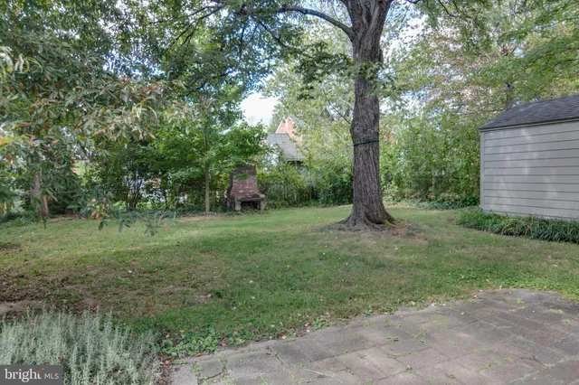 $3,950 | 2508 Davis Avenue, Alexandria, VA 22302