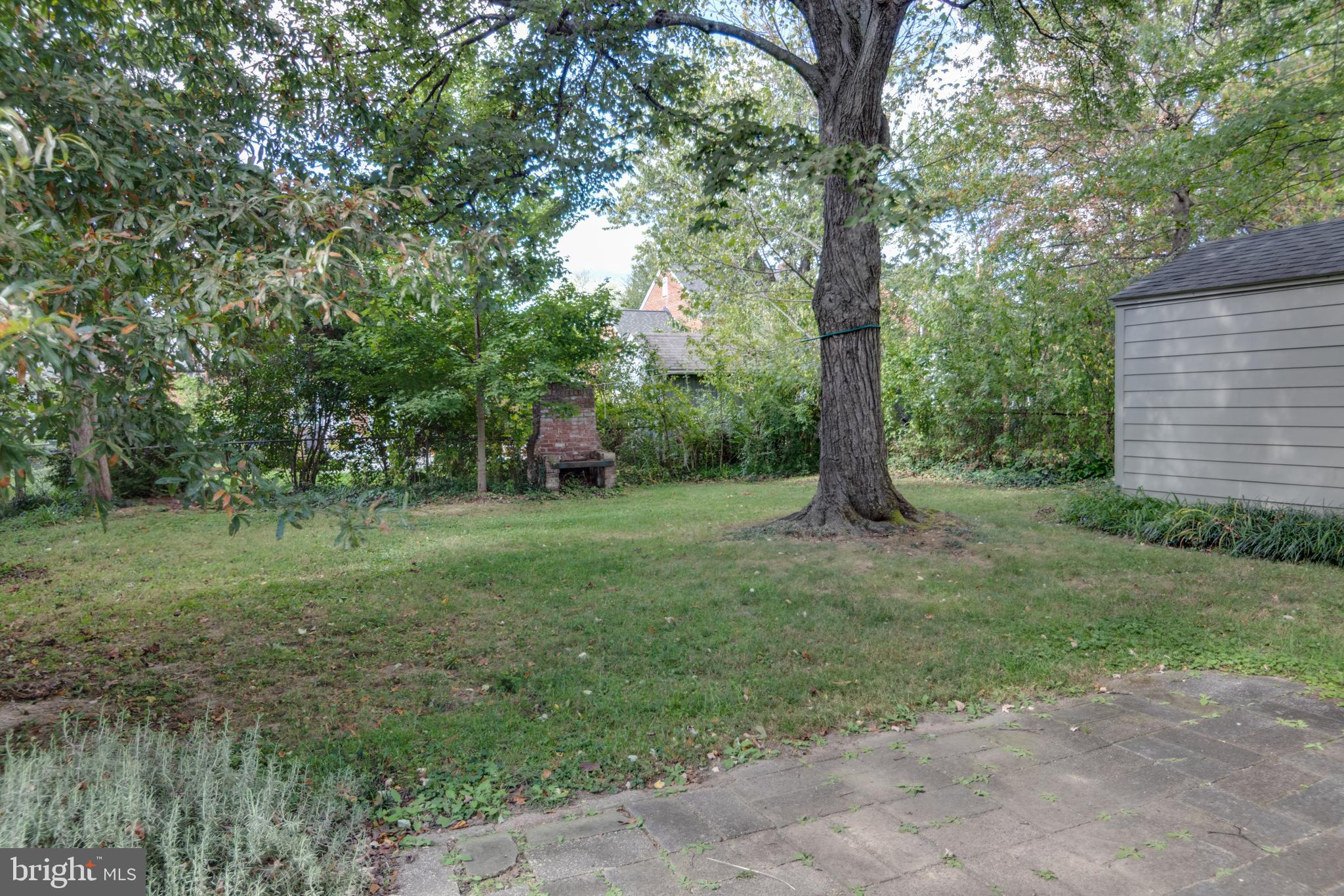 2508 Davis Avenue Alexandria, VA 22302 - Photo 22 of 23