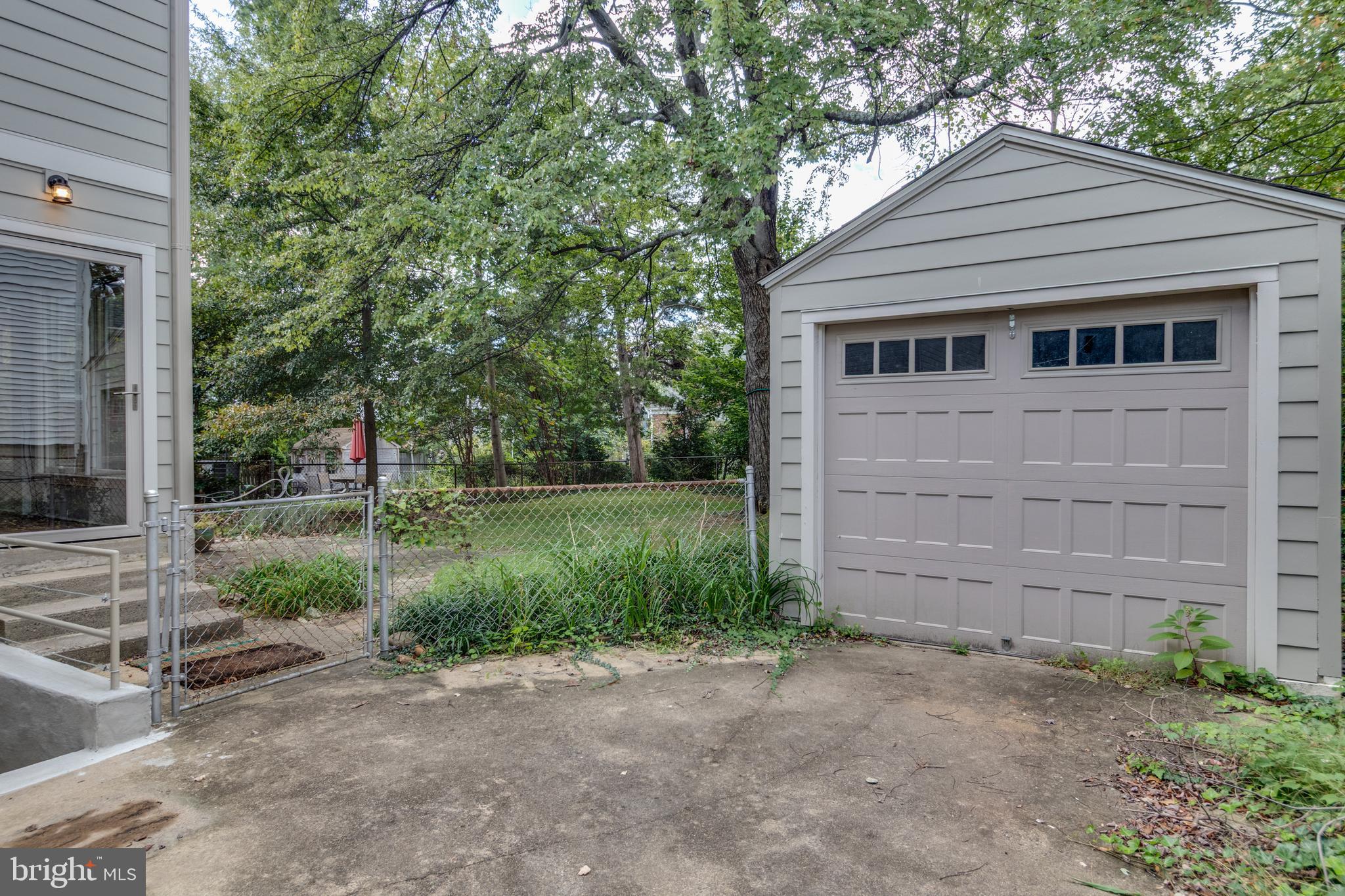 2508 Davis Avenue Alexandria, VA 22302 - Photo 23 of 23