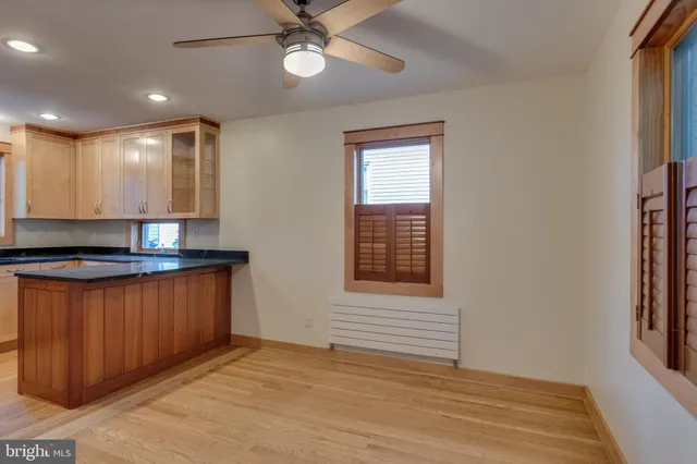 $3,950 | 2508 Davis Avenue, Alexandria, VA 22302