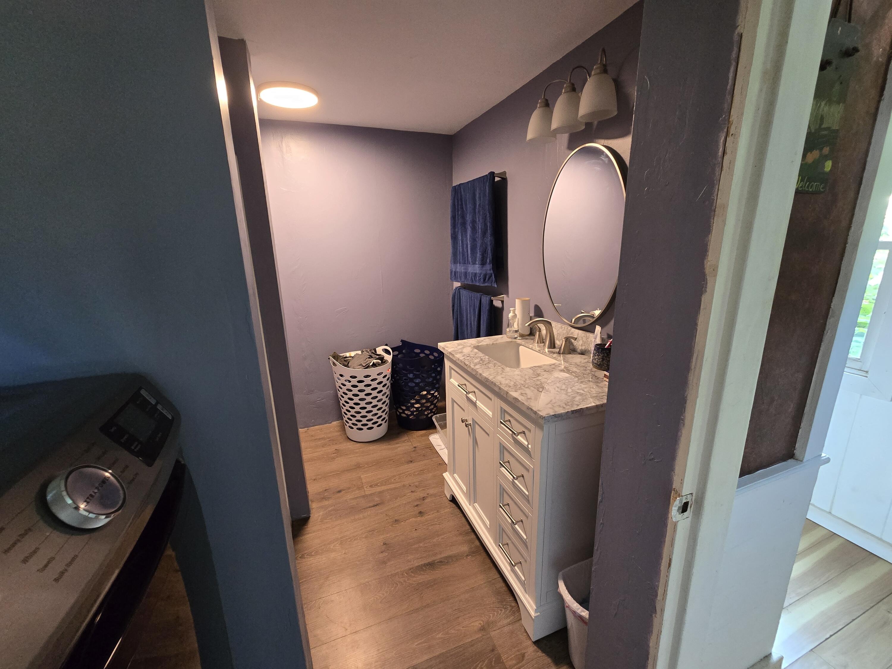 183 Greenbush Road Corinna, ME 04928 - Photo 20 of 49 024