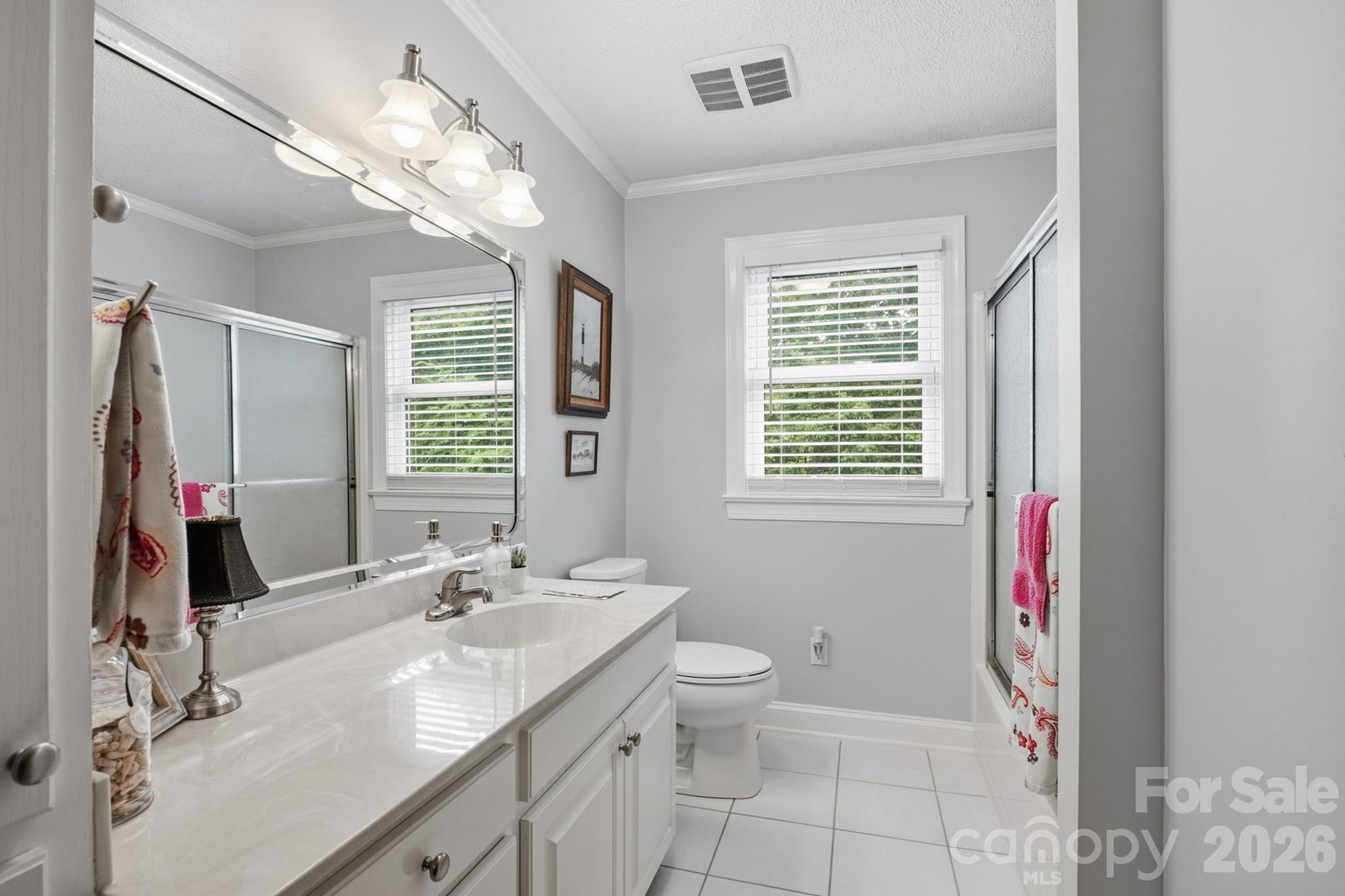 715 Orphanage Road Concord, NC 28027 - Photo 25 of 46