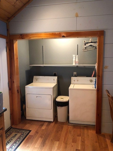 209 Ed Graves Road Murphy, NC 28906 - Photo 21 of 21