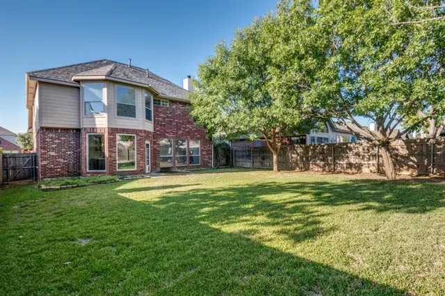 $470,000 | 6209 Creek Crossing Lane, Sachse, TX 75048