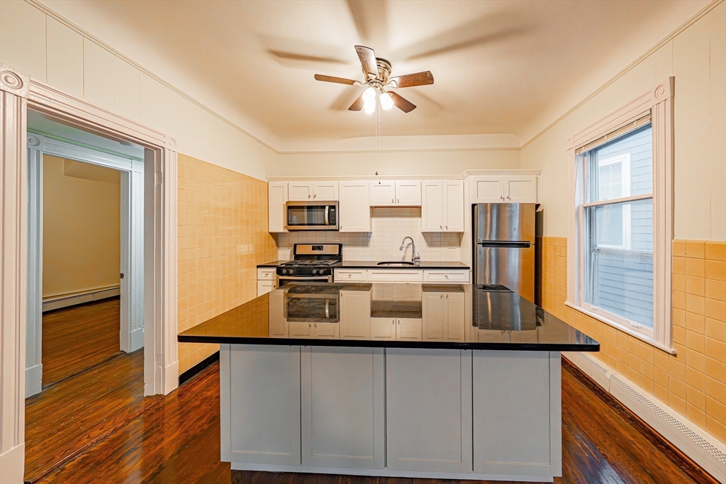 118 White Street, Unit 2 Boston, MA 02128 - Photo 2 of 11