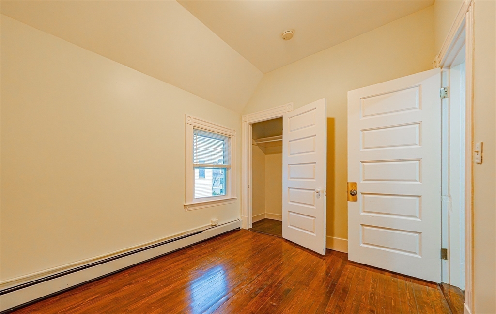 118 White Street, Unit 2 Boston, MA 02128 - Photo 9 of 11
