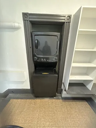 $3,000 | 118 White Street, Unit 2, Boston, MA 02128