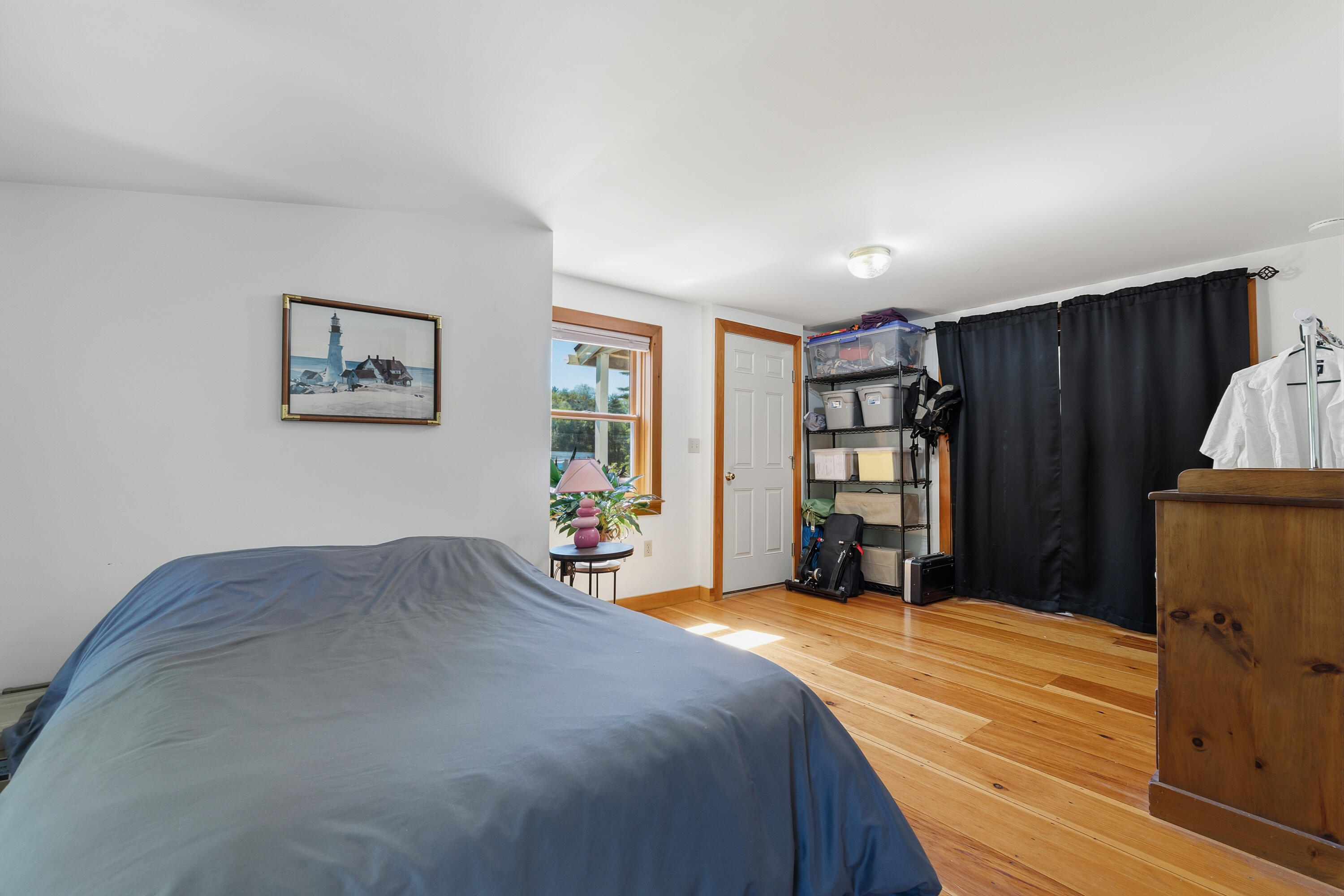 7 Cross Road Edgecomb, ME 04556 - Photo 22 of 114 7 Cross Rd_121