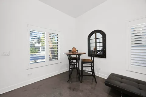 $1,350,000 | 930 Northwest 4th Court, Boca Raton, FL 33432