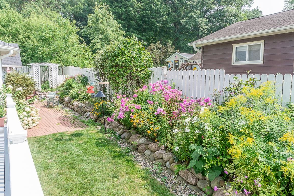 609 Union Street Manawa, WI 54949 - Photo 66 of 75