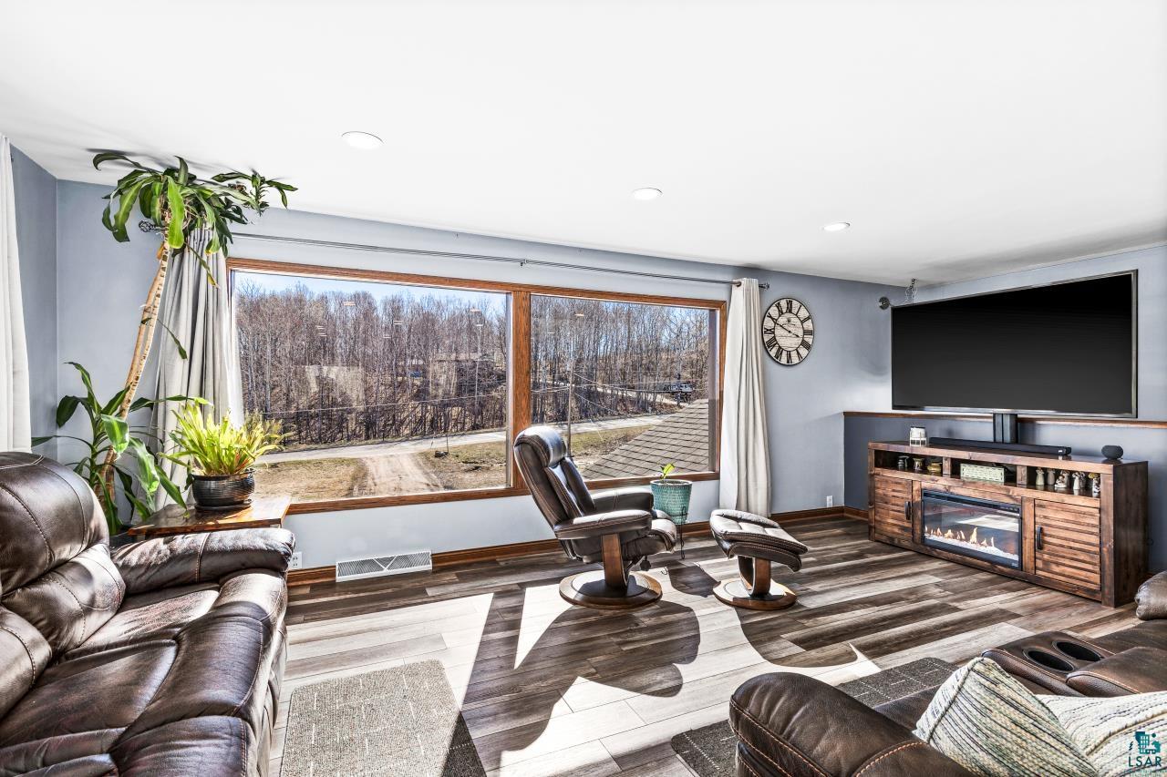 3509 Lavaque Road Hermantown, MN 55810 - Photo 10 of 79 Gallery Image 10