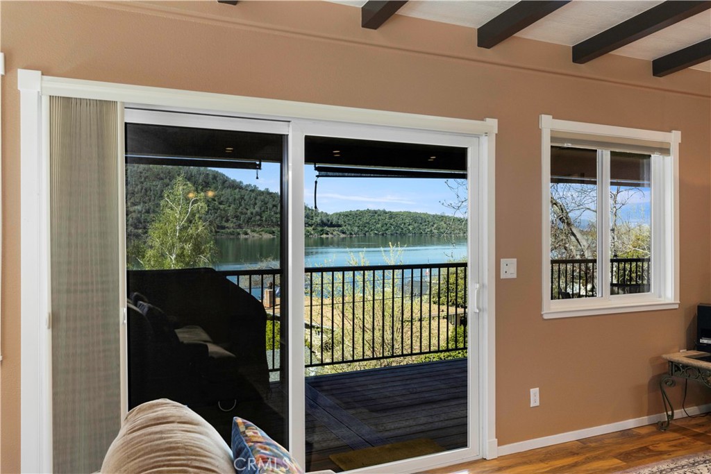 3103 Manzanita Road Kelseyville, CA 95451 - Photo 13 of 62
