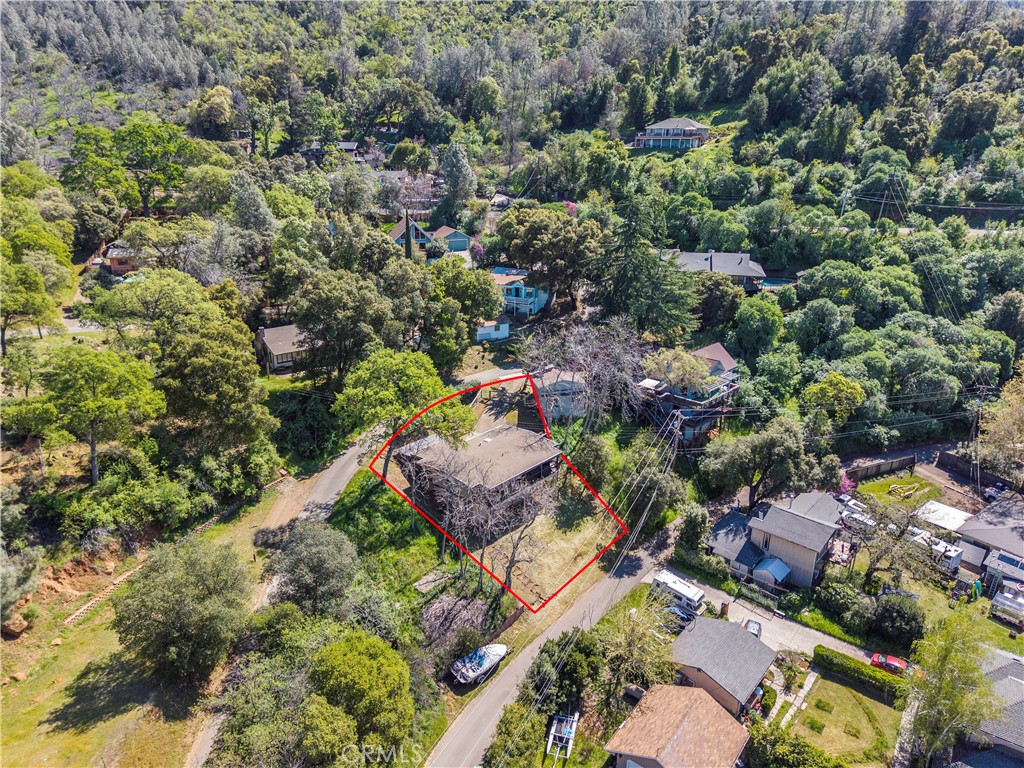 3103 Manzanita Road Kelseyville, CA 95451 - Photo 59 of 62