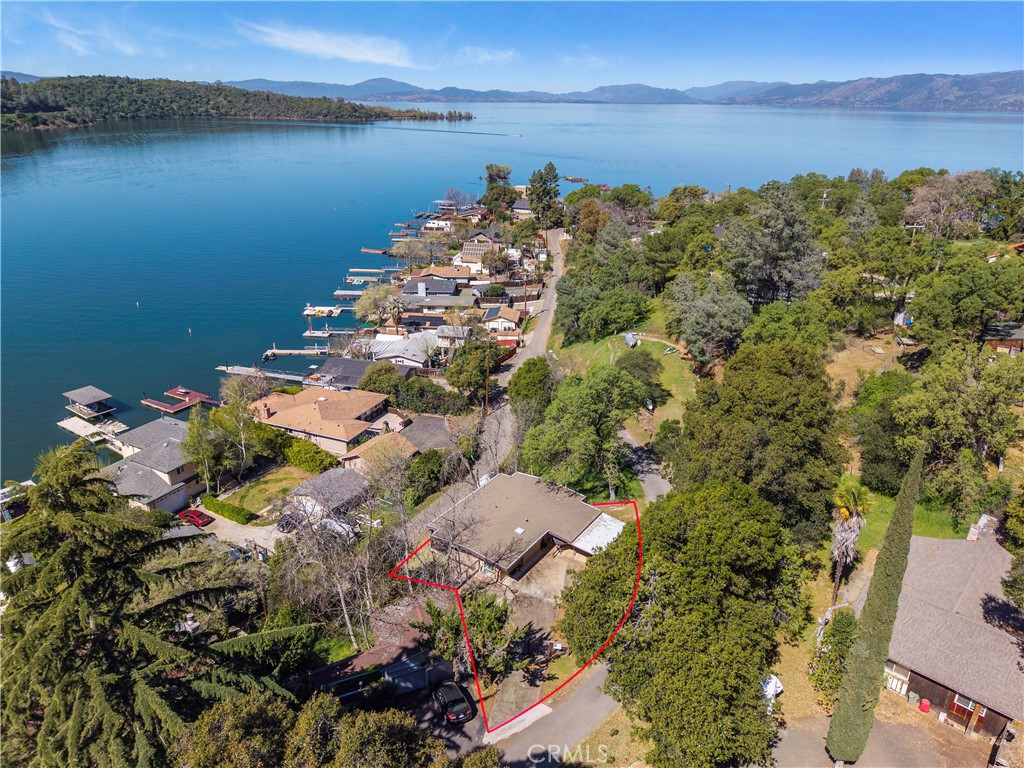 3103 Manzanita Road Kelseyville, CA 95451 - Photo 60 of 62