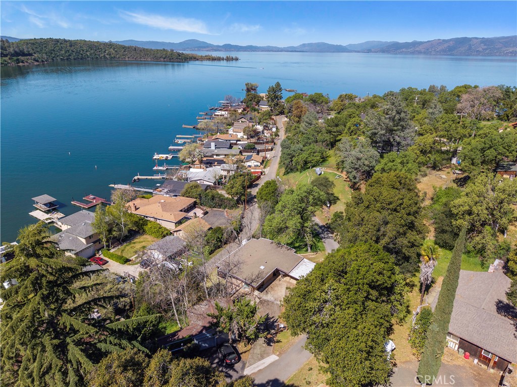 3103 Manzanita Road Kelseyville, CA 95451 - Photo 61 of 62