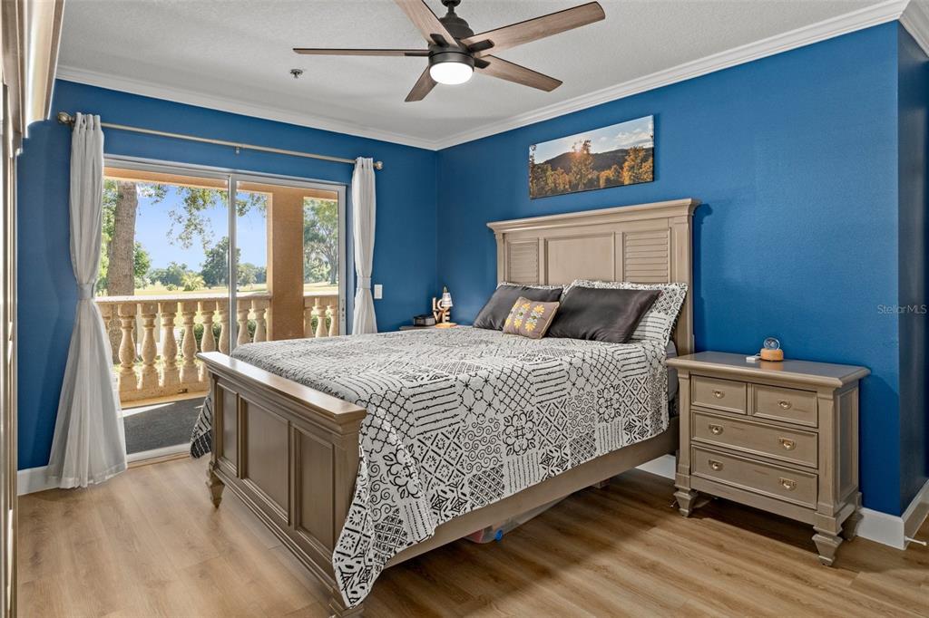 4450 East Windmill Drive, Unit 101 Inverness, FL 34453 - Photo 14 of 30