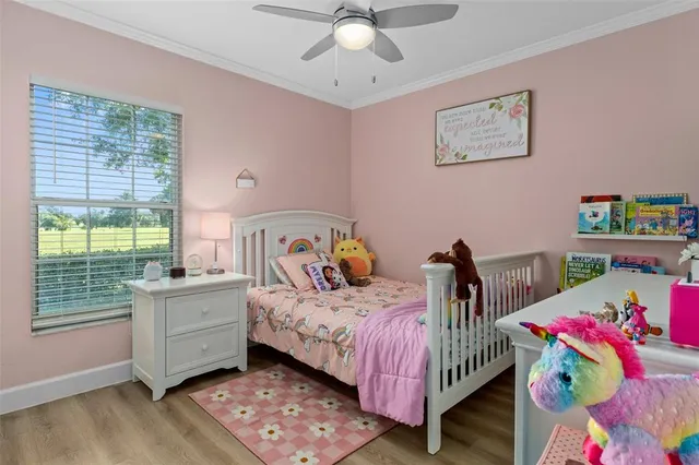 $165,000 | 4450 East Windmill Drive, Unit 101, Inverness, FL 34453