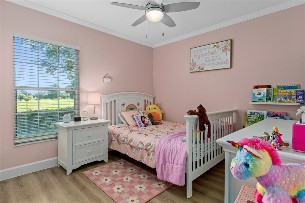 4450 East Windmill Drive, Unit 101 Inverness, FL 34453 - Photo 20 of 30