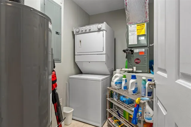 $165,000 | 4450 East Windmill Drive, Unit 101, Inverness, FL 34453