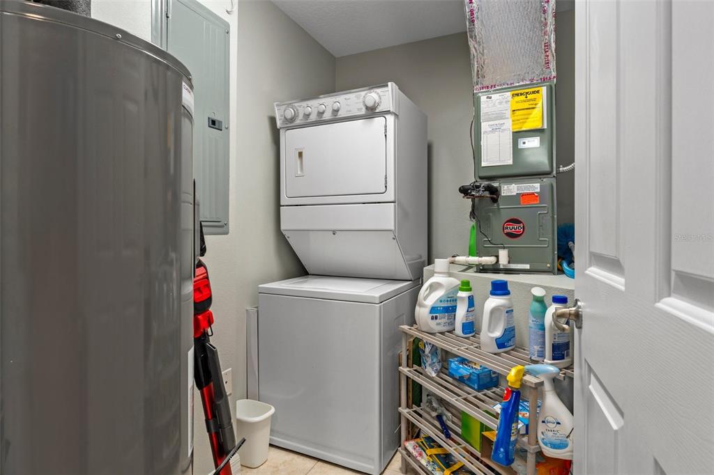 4450 East Windmill Drive, Unit 101 Inverness, FL 34453 - Photo 24 of 30