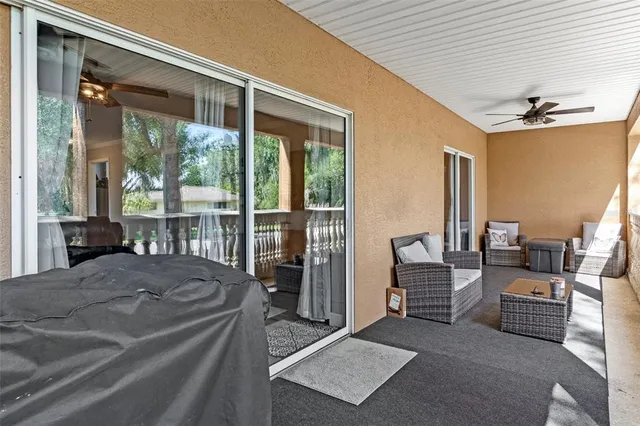 $165,000 | 4450 East Windmill Drive, Unit 101, Inverness, FL 34453