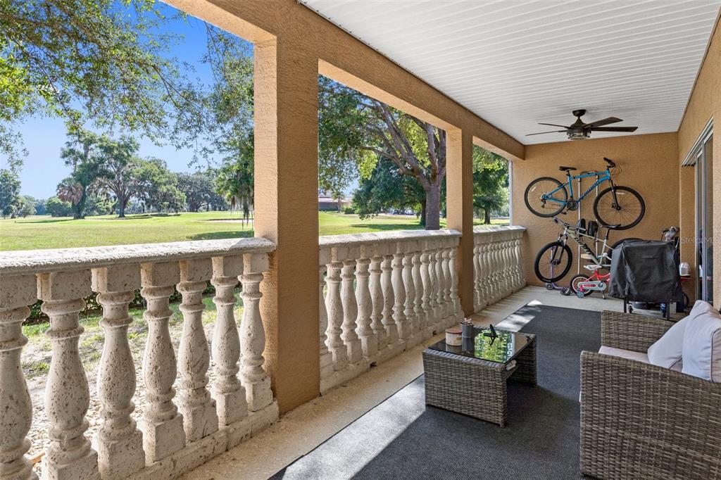 4450 East Windmill Drive, Unit 101 Inverness, FL 34453 - Photo 26 of 30