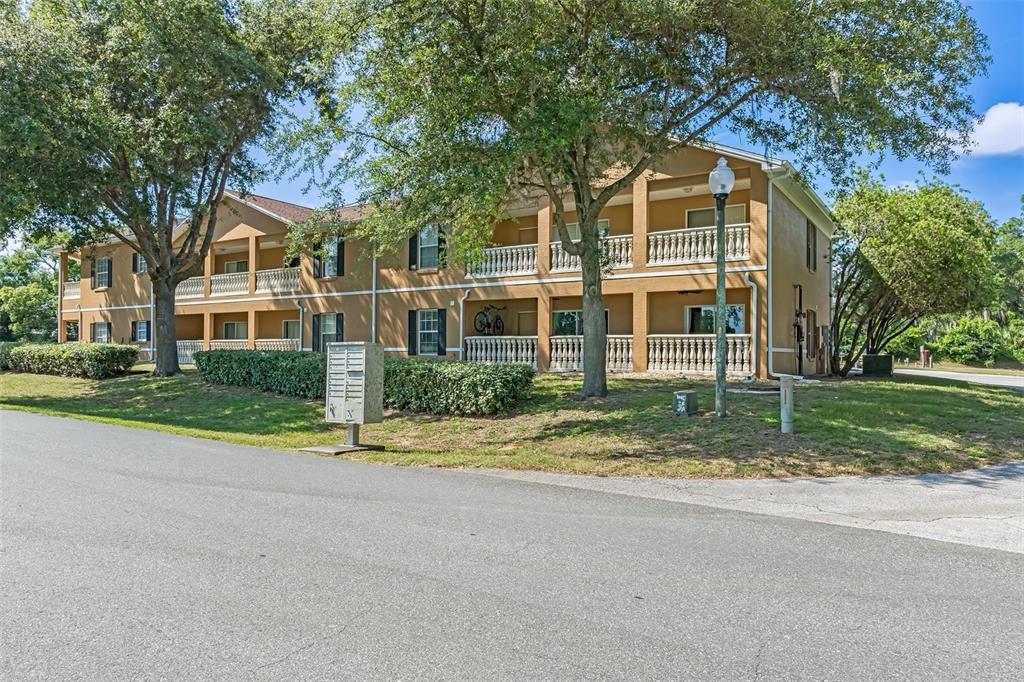 4450 East Windmill Drive, Unit 101 Inverness, FL 34453 - Photo 28 of 30