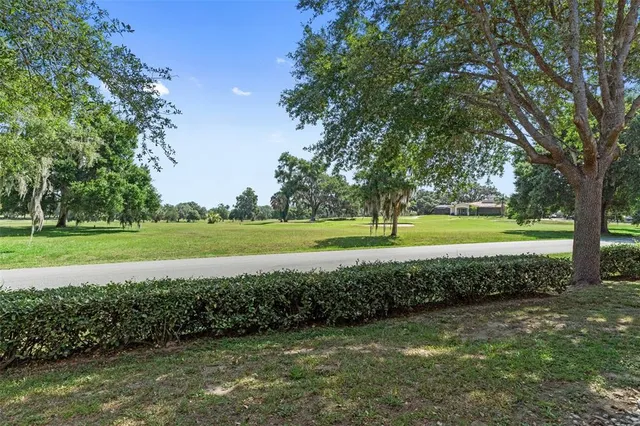 $165,000 | 4450 East Windmill Drive, Unit 101, Inverness, FL 34453