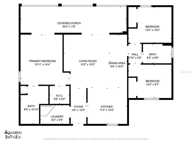 $165,000 | 4450 East Windmill Drive, Unit 101, Inverness, FL 34453