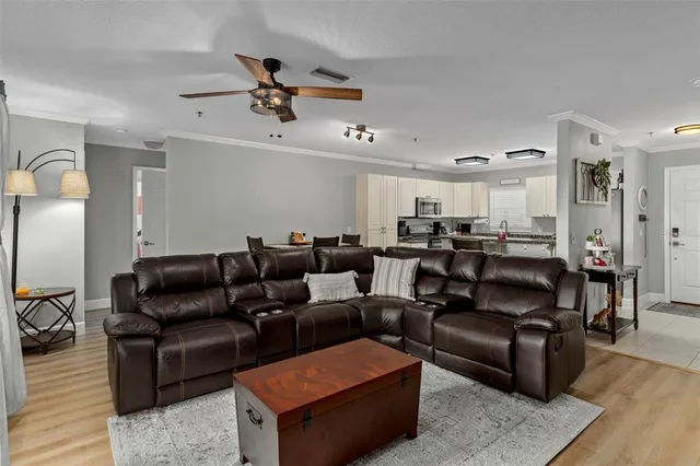 $165,000 | 4450 East Windmill Drive, Unit 101, Inverness, FL 34453